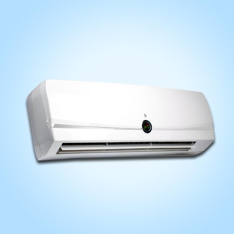壁挂式空气净化消毒机 LAD/CJB-Y800