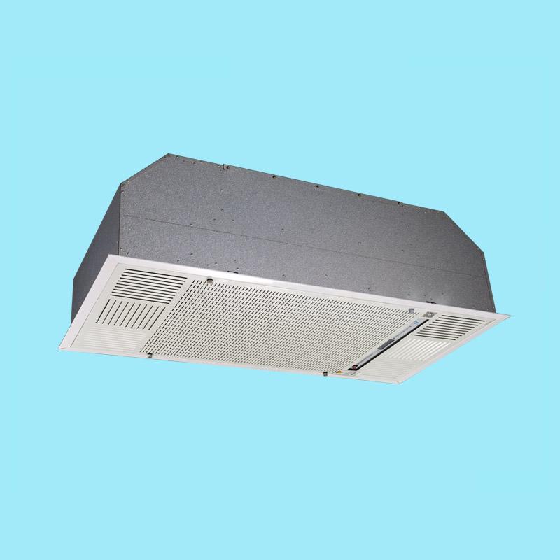 等离子体吸顶式空气消毒机T1600