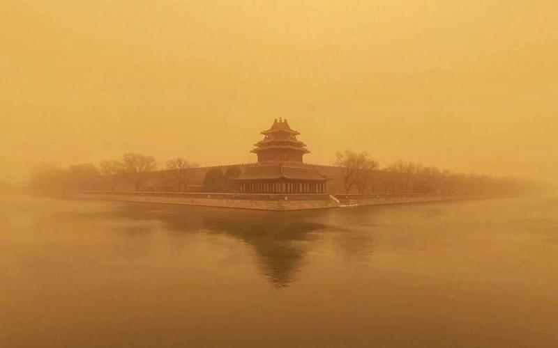 北京沙尘暴-2021年.jpg