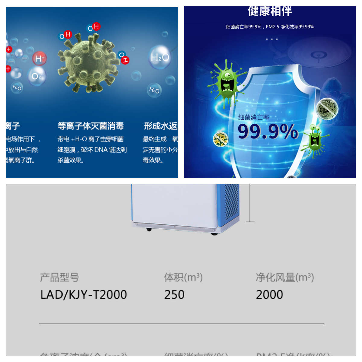 LAD/CJG-LAD/KJY-T2000大风量空气净化消毒机.png