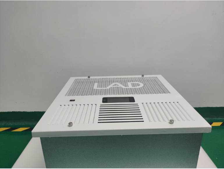 LAD/KJD-T1000型吸顶式空气净化消毒机.png