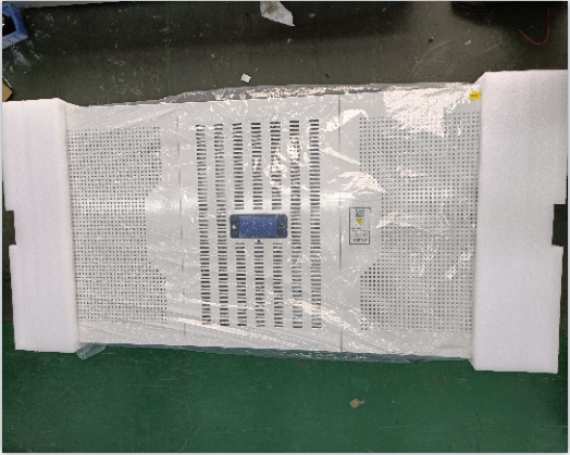 LAD/KJD-T1600吸顶式空气净化消毒机.png